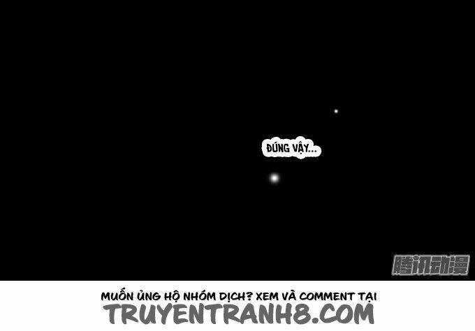 Ớn Lạnh Tuyệt Đối - Chapter 76 - Trang 46