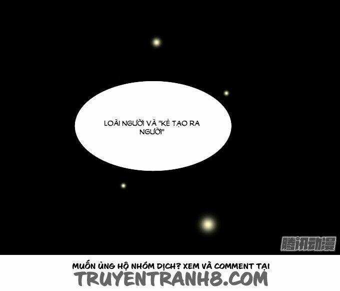 Ớn Lạnh Tuyệt Đối - Chapter 77 - Trang 12