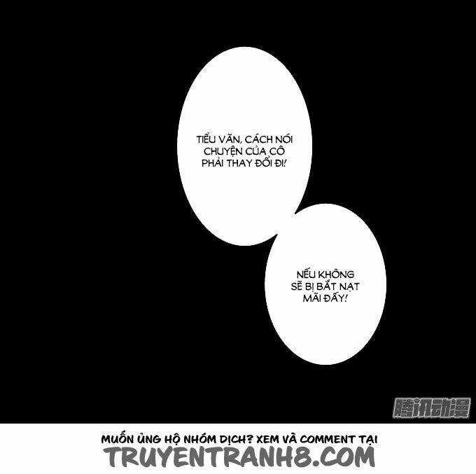 Ớn Lạnh Tuyệt Đối - Chapter 77 - Trang 17