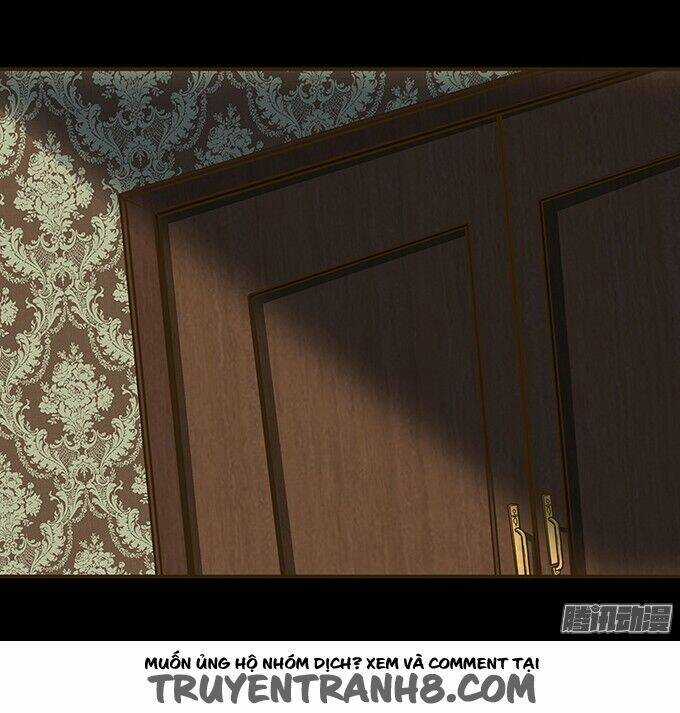 Ớn Lạnh Tuyệt Đối - Chapter 79 - Trang 17