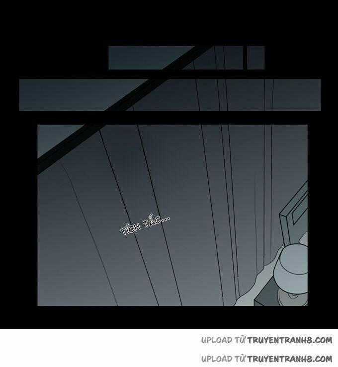 Ớn Lạnh Tuyệt Đối - Chapter 8 - Trang 2