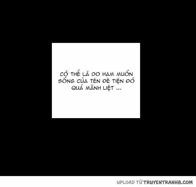 Ớn Lạnh Tuyệt Đối - Chapter 8 - Trang 17