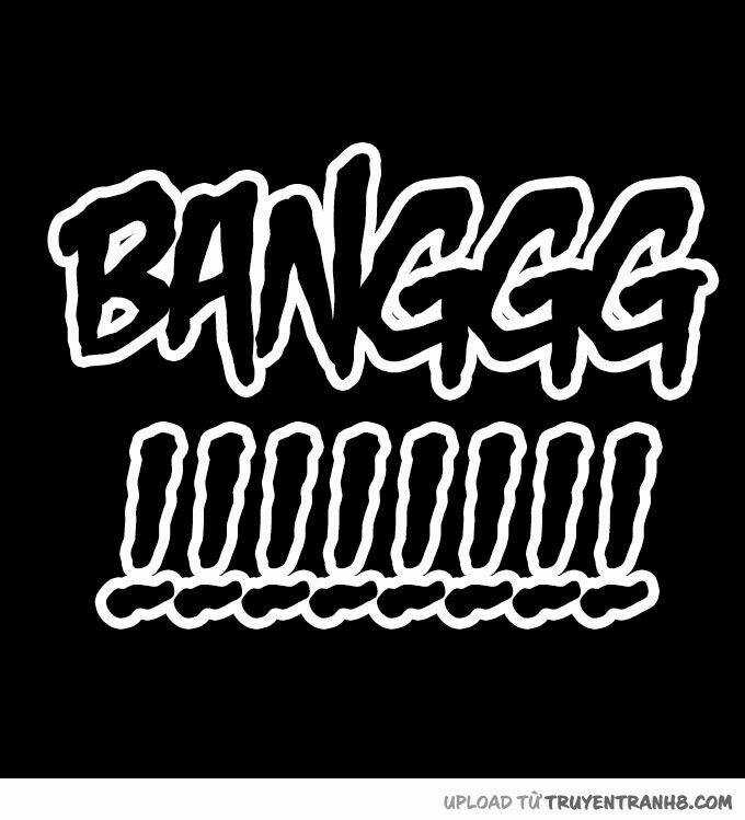 Ớn Lạnh Tuyệt Đối - Chapter 8 - Trang 26