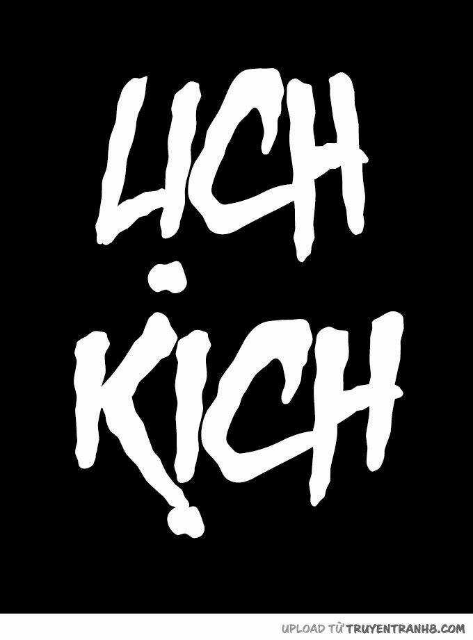 Ớn Lạnh Tuyệt Đối - Chapter 8 - Trang 4