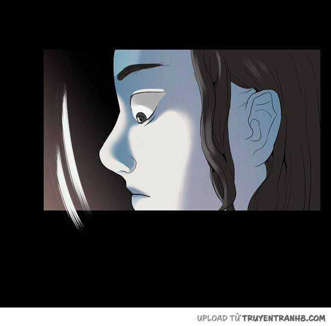 Ớn Lạnh Tuyệt Đối - Chapter 8 - Trang 35