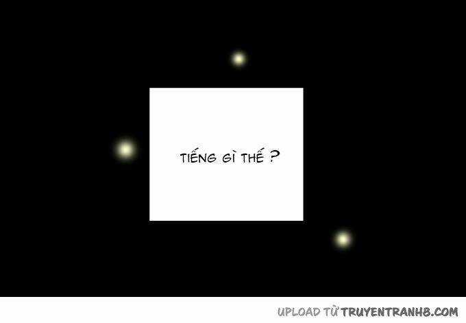 Ớn Lạnh Tuyệt Đối - Chapter 8 - Trang 9