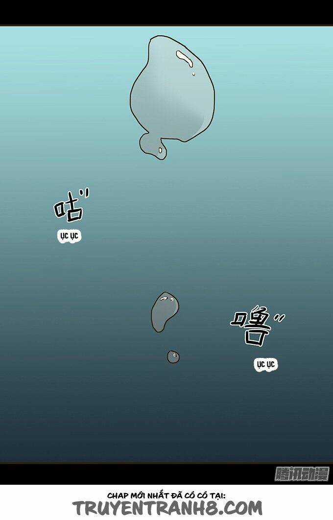 Ớn Lạnh Tuyệt Đối - Chapter 81 - Trang 27