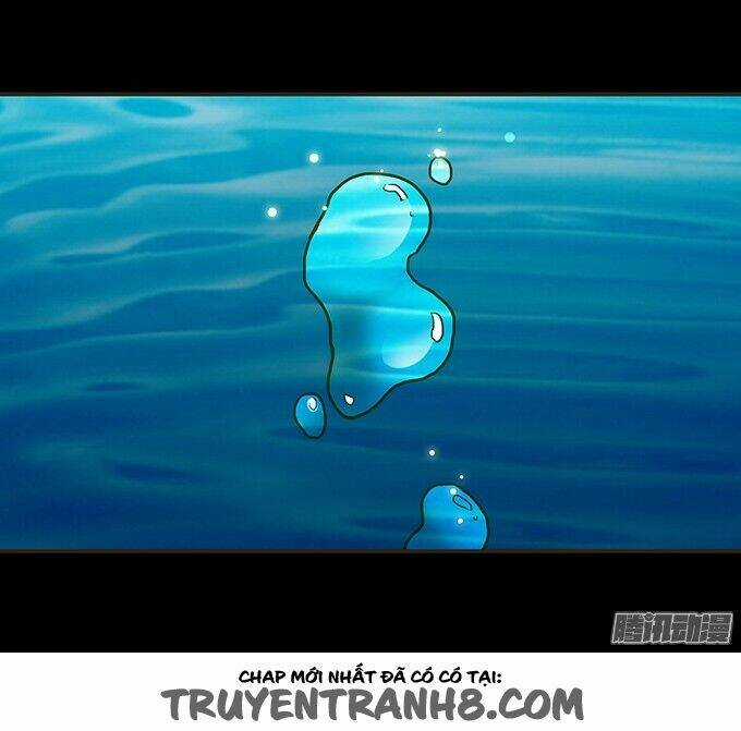 Ớn Lạnh Tuyệt Đối - Chapter 82 - Trang 11