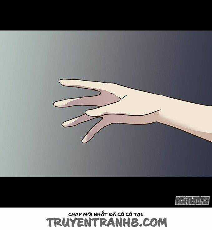 Ớn Lạnh Tuyệt Đối - Chapter 82 - Trang 31