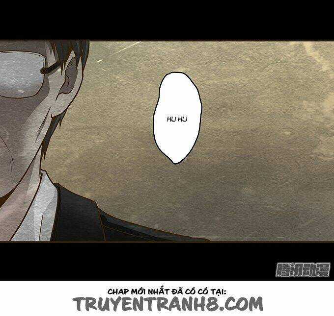Ớn Lạnh Tuyệt Đối - Chapter 82 - Trang 5