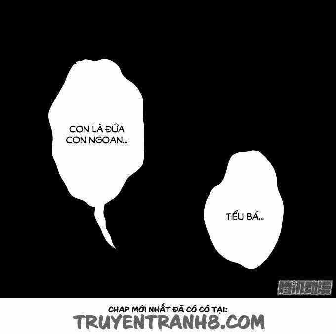 Ớn Lạnh Tuyệt Đối - Chapter 86 - Trang 2