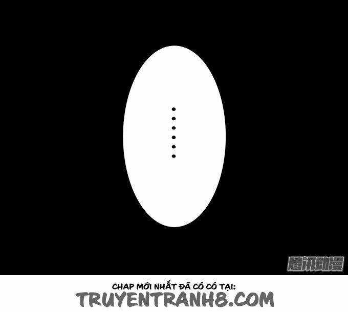 Ớn Lạnh Tuyệt Đối - Chapter 86 - Trang 9