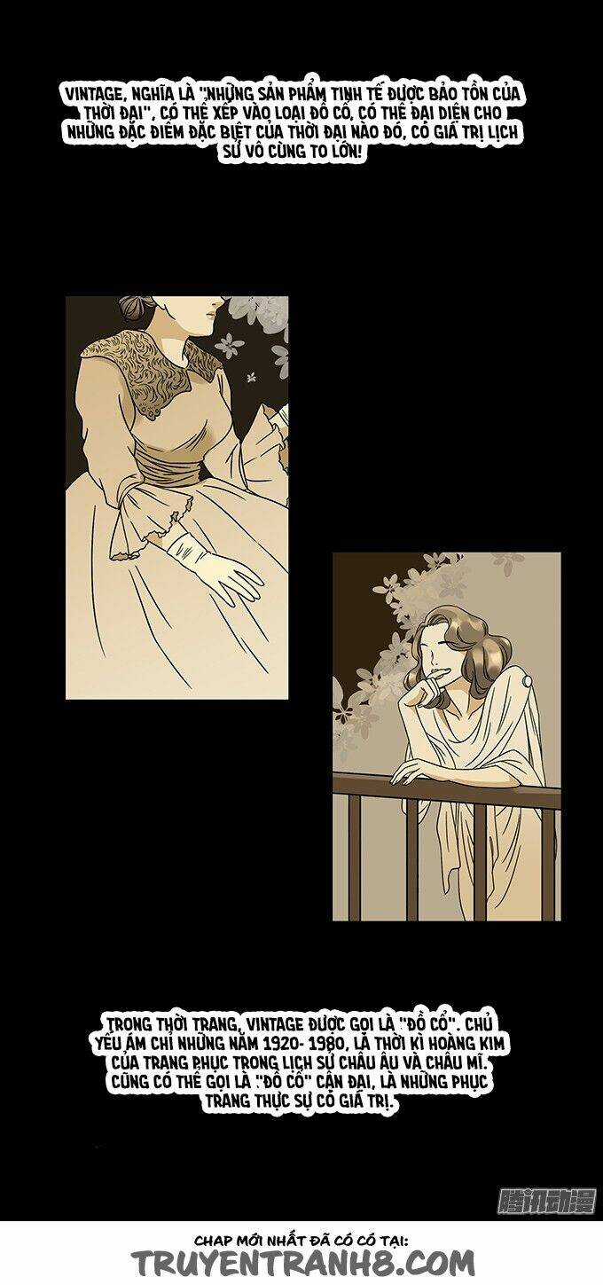 Ớn Lạnh Tuyệt Đối - Chapter 87 - Trang 11