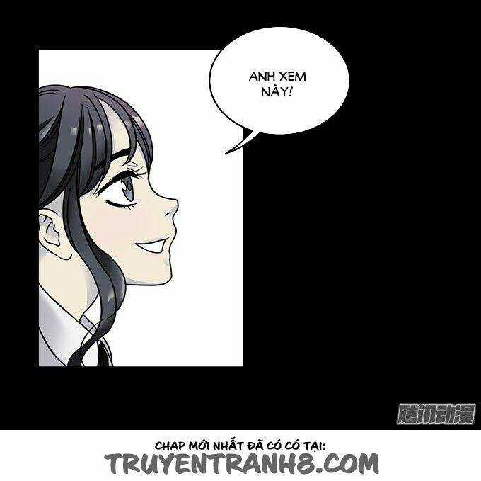 Ớn Lạnh Tuyệt Đối - Chapter 87 - Trang 13