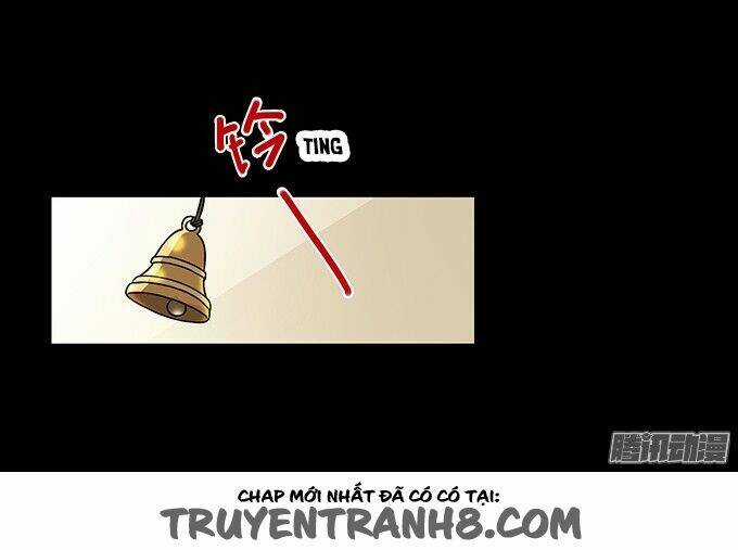 Ớn Lạnh Tuyệt Đối - Chapter 87 - Trang 15