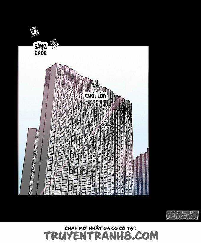 Ớn Lạnh Tuyệt Đối - Chapter 87 - Trang 3