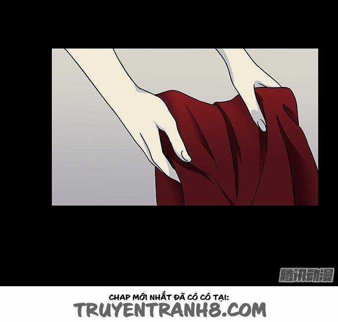 Ớn Lạnh Tuyệt Đối - Chapter 87 - Trang 27