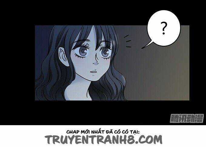 Ớn Lạnh Tuyệt Đối - Chapter 87 - Trang 37