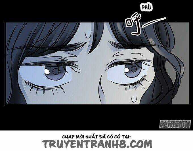 Ớn Lạnh Tuyệt Đối - Chapter 87 - Trang 44