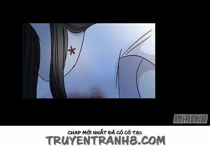 Ớn Lạnh Tuyệt Đối - Chapter 87 - Trang 60