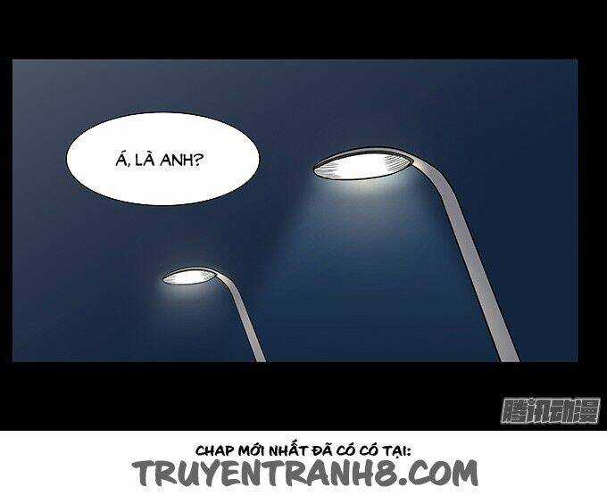 Ớn Lạnh Tuyệt Đối - Chapter 87 - Trang 62