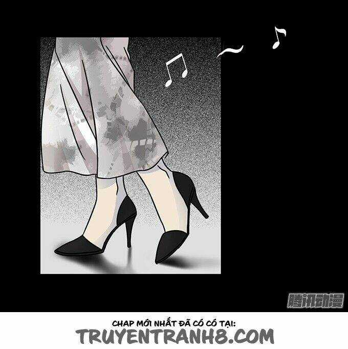 Ớn Lạnh Tuyệt Đối - Chapter 87 - Trang 76