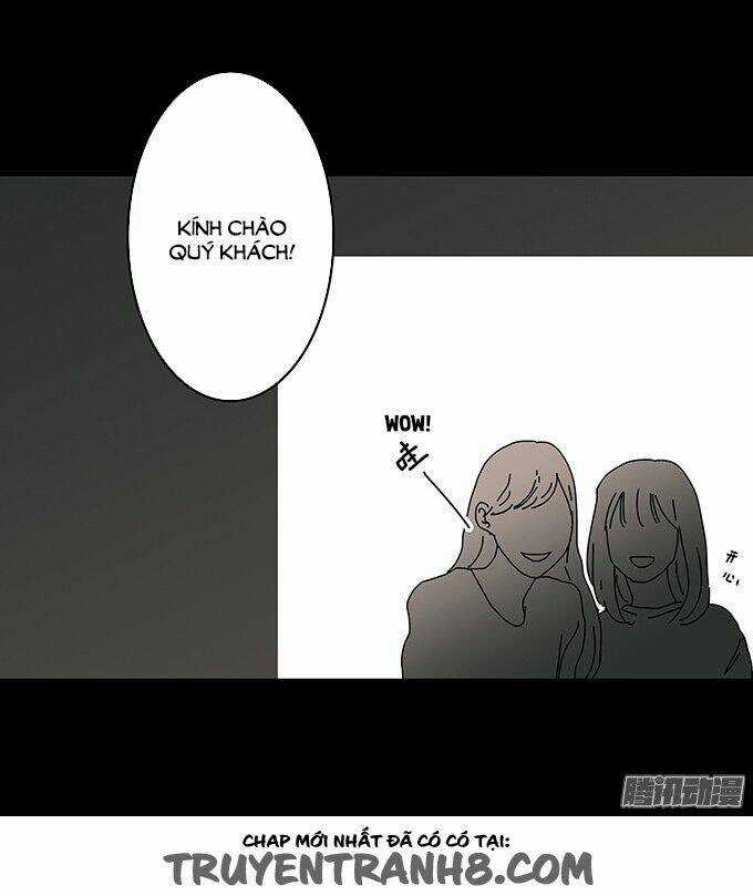 Ớn Lạnh Tuyệt Đối - Chapter 87 - Trang 82