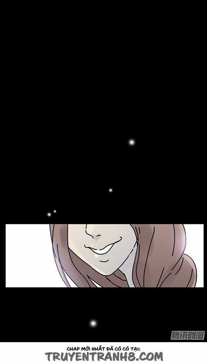 Ớn Lạnh Tuyệt Đối - Chapter 87 - Trang 83