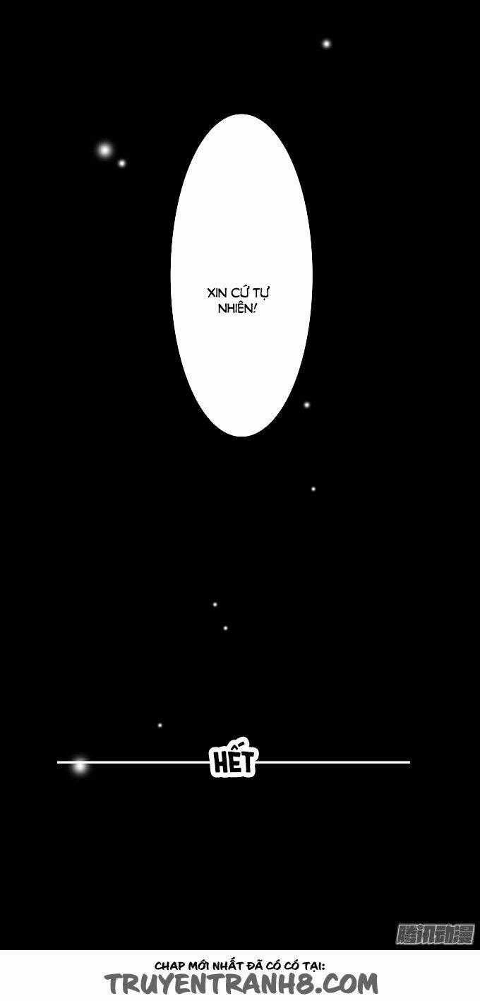 Ớn Lạnh Tuyệt Đối - Chapter 87 - Trang 84