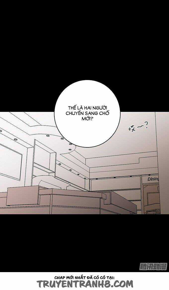 Ớn Lạnh Tuyệt Đối - Chapter 88 - Trang 29