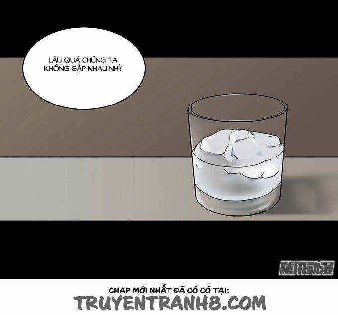 Ớn Lạnh Tuyệt Đối - Chapter 88 - Trang 4