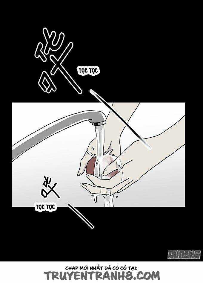 Ớn Lạnh Tuyệt Đối - Chapter 88 - Trang 37