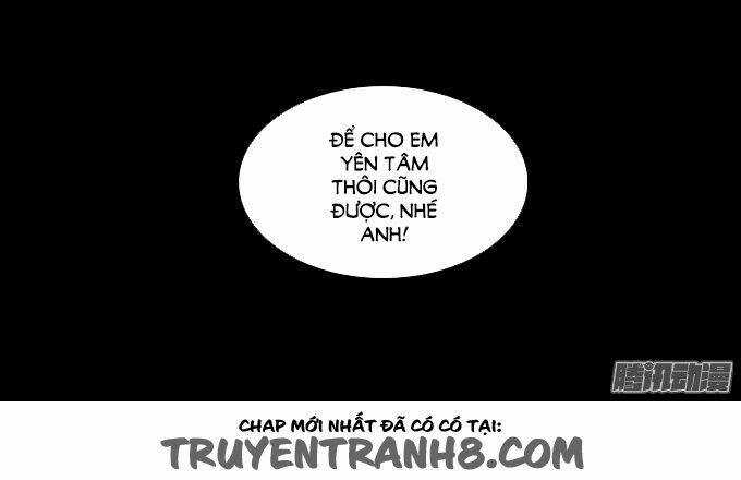 Ớn Lạnh Tuyệt Đối - Chapter 88 - Trang 49