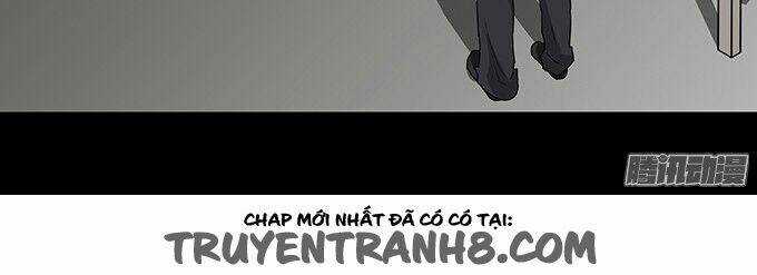 Ớn Lạnh Tuyệt Đối - Chapter 89 - Trang 25