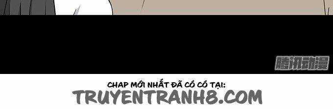 Ớn Lạnh Tuyệt Đối - Chapter 89 - Trang 28