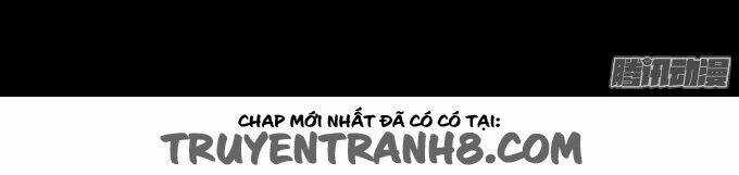 Ớn Lạnh Tuyệt Đối - Chapter 89 - Trang 31