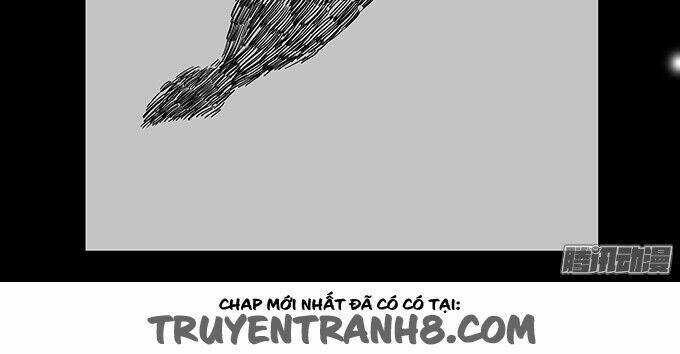 Ớn Lạnh Tuyệt Đối - Chapter 89 - Trang 37