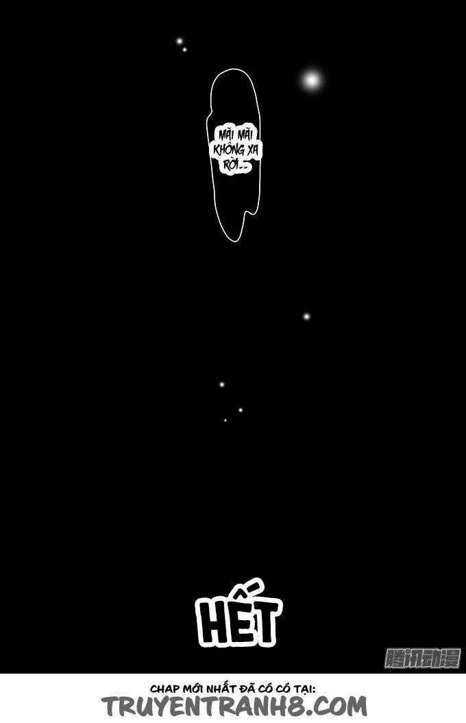 Ớn Lạnh Tuyệt Đối - Chapter 89 - Trang 38