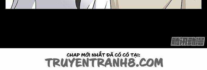 Ớn Lạnh Tuyệt Đối - Chapter 89 - Trang 7