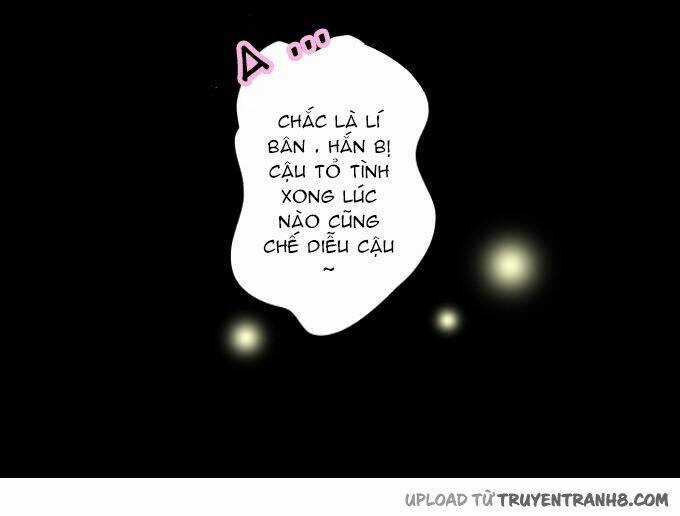 Ớn Lạnh Tuyệt Đối - Chapter 9 - Trang 5