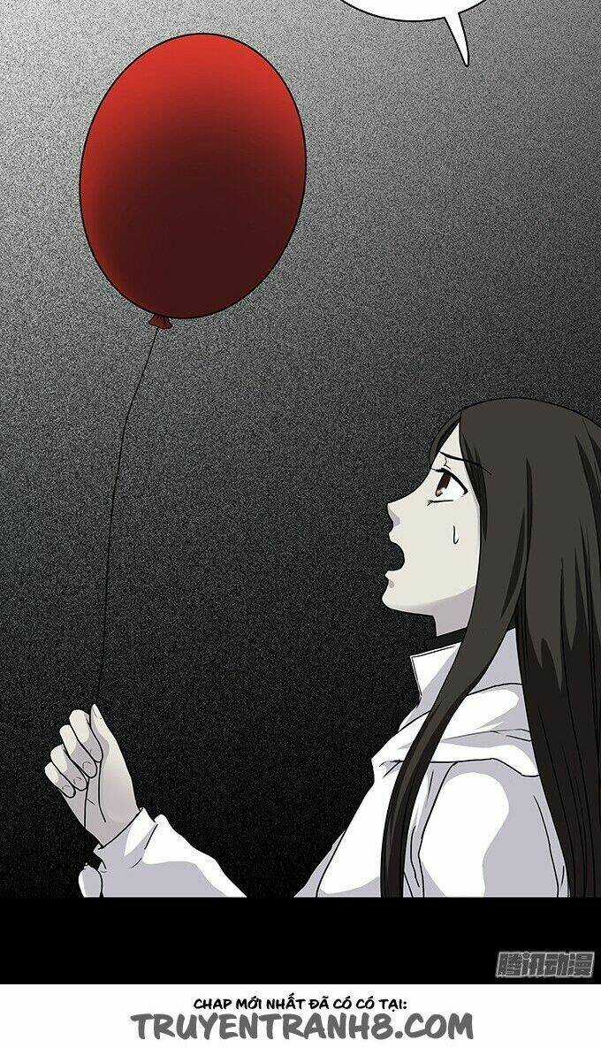 Ớn Lạnh Tuyệt Đối - Chapter 90 - Trang 27