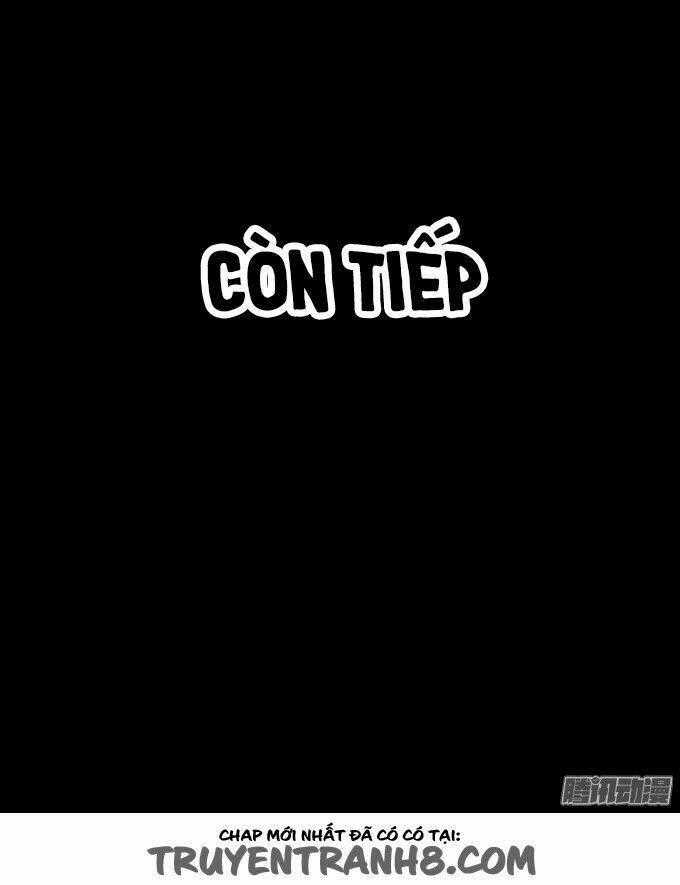 Ớn Lạnh Tuyệt Đối - Chapter 90 - Trang 44