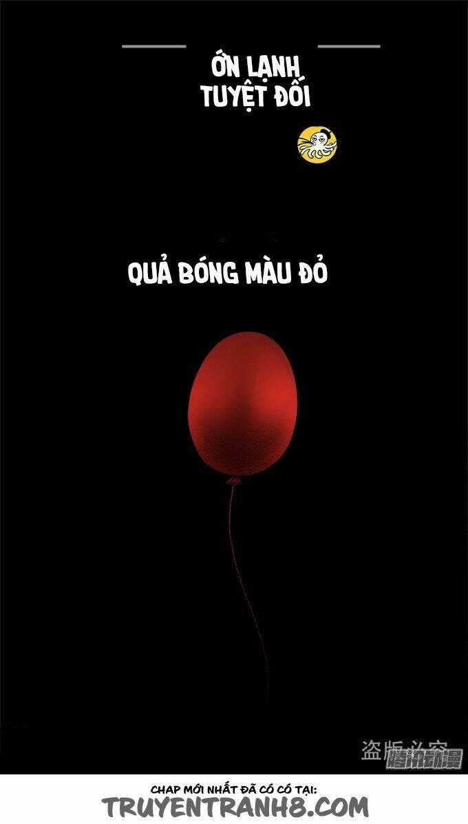 Ớn Lạnh Tuyệt Đối - Chapter 91 - Trang 2