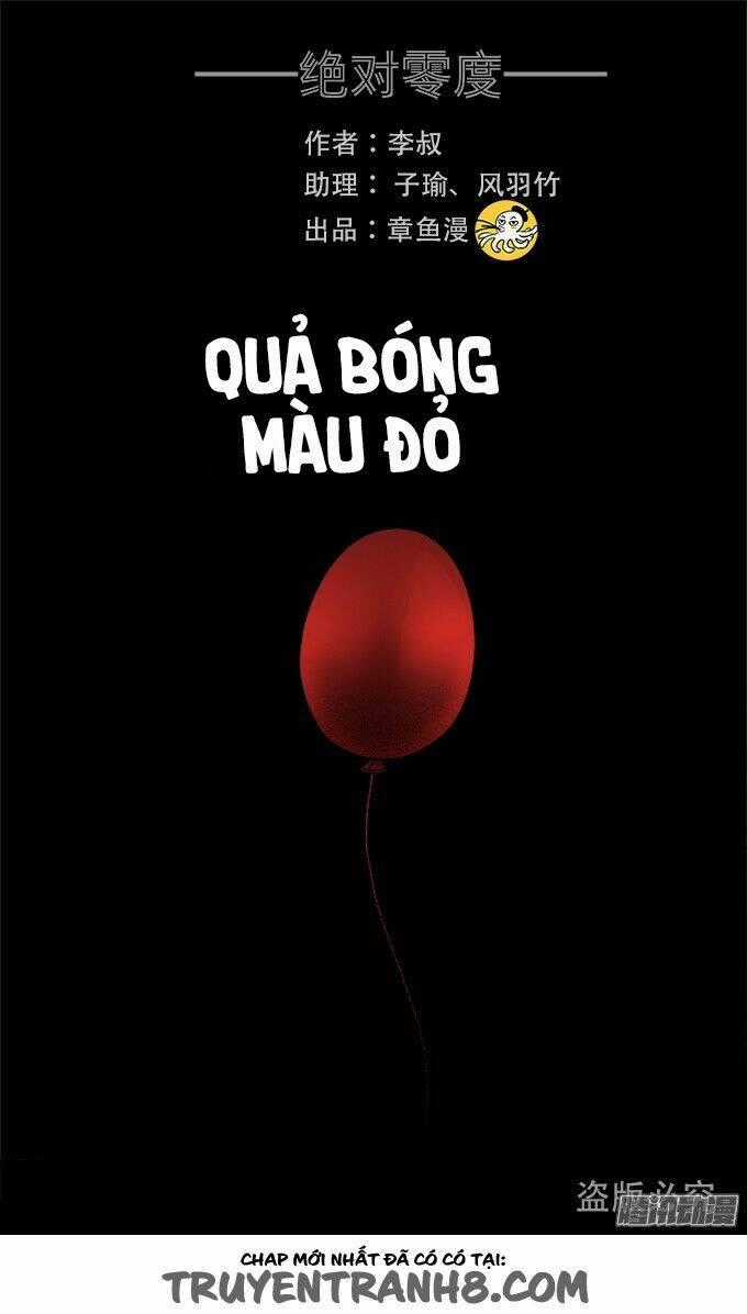 Ớn Lạnh Tuyệt Đối - Chapter 92 - Trang 2