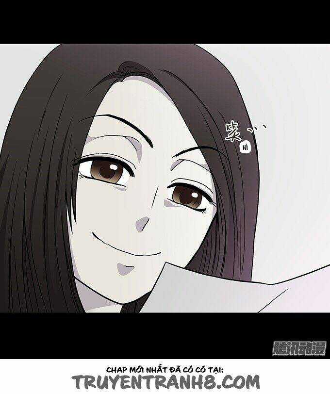 Ớn Lạnh Tuyệt Đối - Chapter 92 - Trang 28