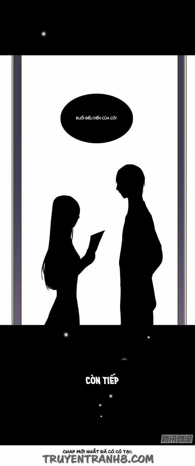 Ớn Lạnh Tuyệt Đối - Chapter 92 - Trang 29