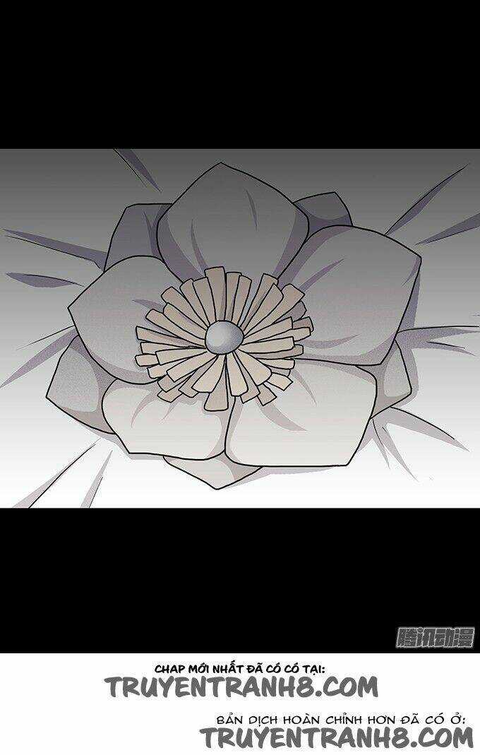 Ớn Lạnh Tuyệt Đối - Chapter 93 - Trang 19