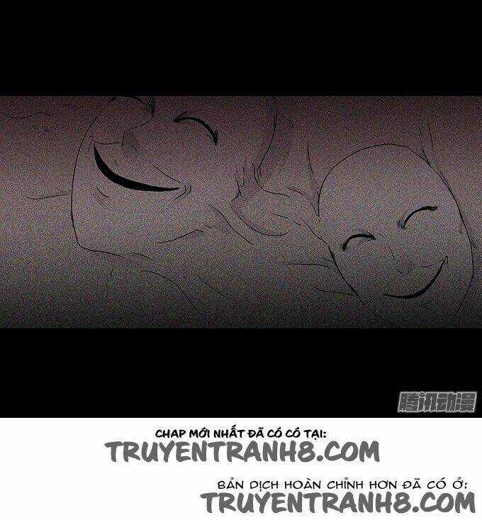 Ớn Lạnh Tuyệt Đối - Chapter 93 - Trang 27