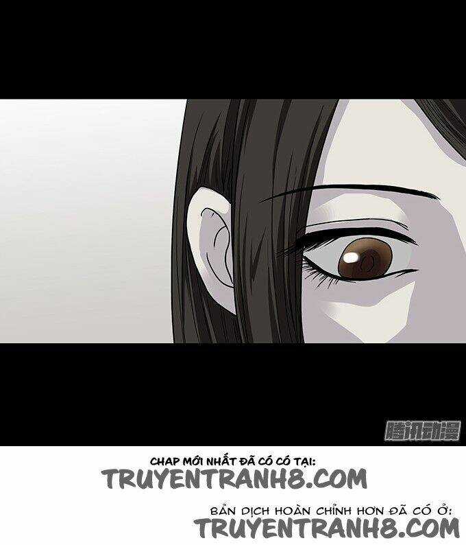 Ớn Lạnh Tuyệt Đối - Chapter 93 - Trang 4