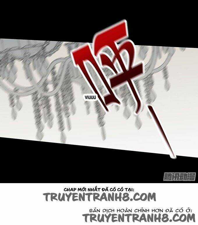 Ớn Lạnh Tuyệt Đối - Chapter 93 - Trang 44